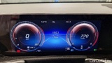  Mercedes  GLB  -Klasse  200 d (247.612) 110KW AT8 E6d #6