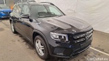 Mercedes  GLB  -Klasse  200 d (247.612) 110KW AT8 E6d #8