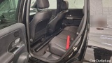  Mercedes  GLB  -Klasse  200 d (247.612) 110KW AT8 E6d #10