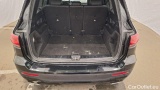 Mercedes  GLB  -Klasse  200 d (247.612) 110KW AT8 E6d #11