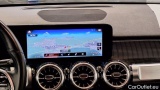  Mercedes  GLB  -Klasse  200 d (247.612) 110KW AT8 E6d #7