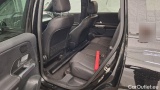  Mercedes  GLB  -Klasse  200 d (247.612) 110KW AT8 E6d #12