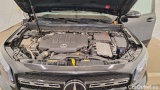  Mercedes  GLB  -Klasse  200 d (247.612) 110KW AT8 E6d #13