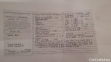  Mercedes  GLB  -Klasse  200 d (247.612) 110KW AT8 E6d #16