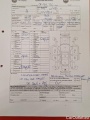  Mercedes  GLB  -Klasse  200 d (247.612) 110KW AT8 E6d #23
