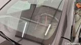  Mercedes  GLB  -Klasse  200 d (247.612) 110KW AT8 E6d #24