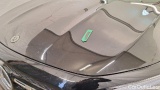  Mercedes  GLB  -Klasse  200 d (247.612) 110KW AT8 E6d #26