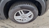  Mercedes  GLB  -Klasse  200 d (247.612) 110KW AT8 E6d #28