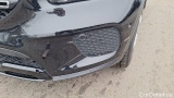  Mercedes  GLB  -Klasse  200 d (247.612) 110KW AT8 E6d #27