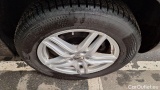  Mercedes  GLB  -Klasse  200 d (247.612) 110KW AT8 E6d #33