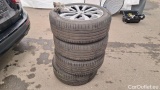  Mercedes  GLB  -Klasse  200 d (247.612) 110KW AT8 E6d #34