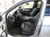  Mercedes  G-Klasee GLC -Klasse GLC 300 e 4Matic (253.953) 2.0 235KW AT9 E6d #5