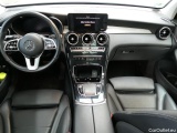  Mercedes  G-Klasee GLC -Klasse GLC 300 e 4Matic (253.953) 2.0 235KW AT9 E6d #4