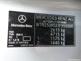  Mercedes  G-Klasee GLC -Klasse GLC 300 e 4Matic (253.953) 2.0 235KW AT9 E6d #6
