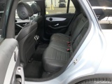  Mercedes  G-Klasee GLC -Klasse GLC 300 e 4Matic (253.953) 2.0 235KW AT9 E6d #11