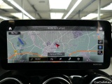 Mercedes  G-Klasee GLC -Klasse GLC 300 e 4Matic (253.953) 2.0 235KW AT9 E6d #8