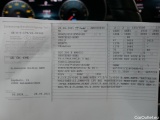  Mercedes  G-Klasee GLC -Klasse GLC 300 e 4Matic (253.953) 2.0 235KW AT9 E6d #16