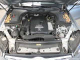  Mercedes  G-Klasee GLC -Klasse GLC 300 e 4Matic (253.953) 2.0 235KW AT9 E6d #13