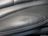  Mercedes  G-Klasee GLC -Klasse GLC 300 e 4Matic (253.953) 2.0 235KW AT9 E6d #18