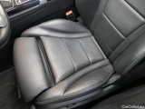 Mercedes  G-Klasee GLC -Klasse GLC 300 e 4Matic (253.953) 2.0 235KW AT9 E6d #17
