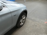  Mercedes  G-Klasee GLC -Klasse GLC 300 e 4Matic (253.953) 2.0 235KW AT9 E6d #19
