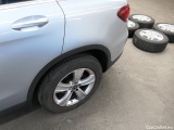  Mercedes  G-Klasee GLC -Klasse GLC 300 e 4Matic (253.953) 2.0 235KW AT9 E6d #23