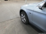  Mercedes  G-Klasee GLC -Klasse GLC 300 e 4Matic (253.953) 2.0 235KW AT9 E6d #25