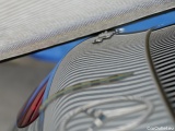  Mercedes  G-Klasee GLC -Klasse GLC 300 e 4Matic (253.953) 2.0 235KW AT9 E6d #30