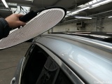  Mercedes  G-Klasee GLC -Klasse GLC 300 e 4Matic (253.953) 2.0 235KW AT9 E6d #31