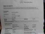  Mercedes  G-Klasee GLC -Klasse GLC 300 e 4Matic (253.953) 2.0 235KW AT9 E6d #38