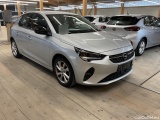  Opel  Corsa  F Elegance 1.2 Turbo 74KW MT6 E6d #8
