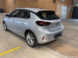  Opel  Corsa  F Elegance 1.2 Turbo 74KW MT6 E6d #9