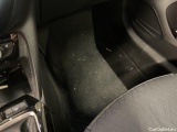  Opel  Corsa  F Elegance 1.2 Turbo 74KW MT6 E6d #26