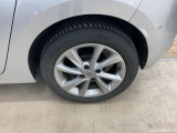  Opel  Corsa  F Elegance 1.2 Turbo 74KW MT6 E6d #33