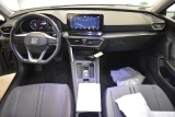  Seat  Leon  Sportstourer Style 2.0 TDI 110KW AT7 E6d #3