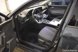  Seat  Leon  Sportstourer Style 2.0 TDI 110KW AT7 E6d #4