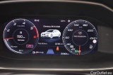  Seat  Leon  Sportstourer Style 2.0 TDI 110KW AT7 E6d #6