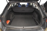  Seat  Leon  Sportstourer Style 2.0 TDI 110KW AT7 E6d #10