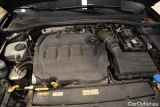  Seat  Leon  Sportstourer Style 2.0 TDI 110KW AT7 E6d #11