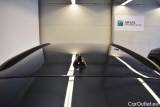  Seat  Leon  Sportstourer Style 2.0 TDI 110KW AT7 E6d #14