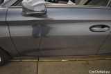  Seat  Leon  Sportstourer Style 2.0 TDI 110KW AT7 E6d #15
