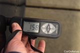  Seat  Leon  Sportstourer Style 2.0 TDI 110KW AT7 E6d #16