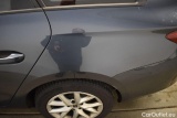 Seat  Leon  Sportstourer Style 2.0 TDI 110KW AT7 E6d #19