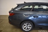  Seat  Leon  Sportstourer Style 2.0 TDI 110KW AT7 E6d #27