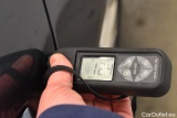  Seat  Leon  Sportstourer Style 2.0 TDI 110KW AT7 E6d #26