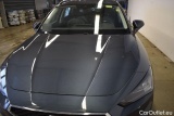  Seat  Leon  Sportstourer Style 2.0 TDI 110KW AT7 E6d #37
