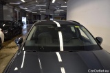  Seat  Leon  Sportstourer Style 2.0 TDI 110KW AT7 E6d #39