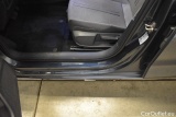  Seat  Leon  Sportstourer Style 2.0 TDI 110KW AT7 E6d #41