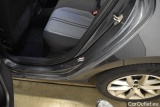  Seat  Leon  Sportstourer Style 2.0 TDI 110KW AT7 E6d #43