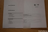  Seat  Leon  Sportstourer Style 2.0 TDI 110KW AT7 E6d #55